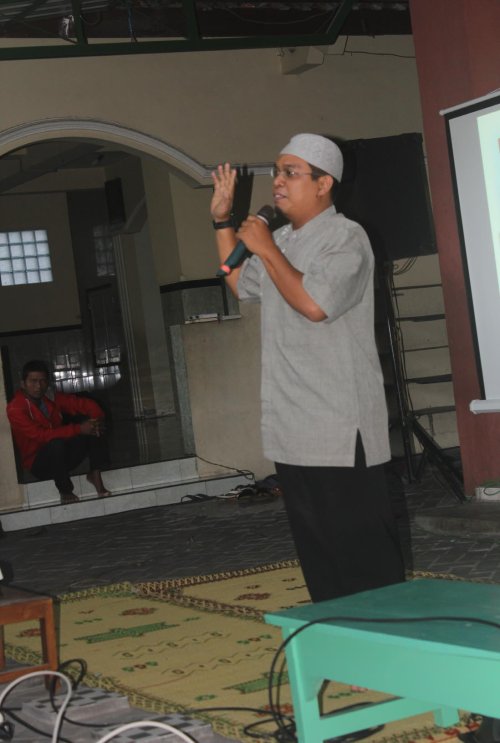 Original Name_Darul Arqam Kelas 6 Mabit 2014_125